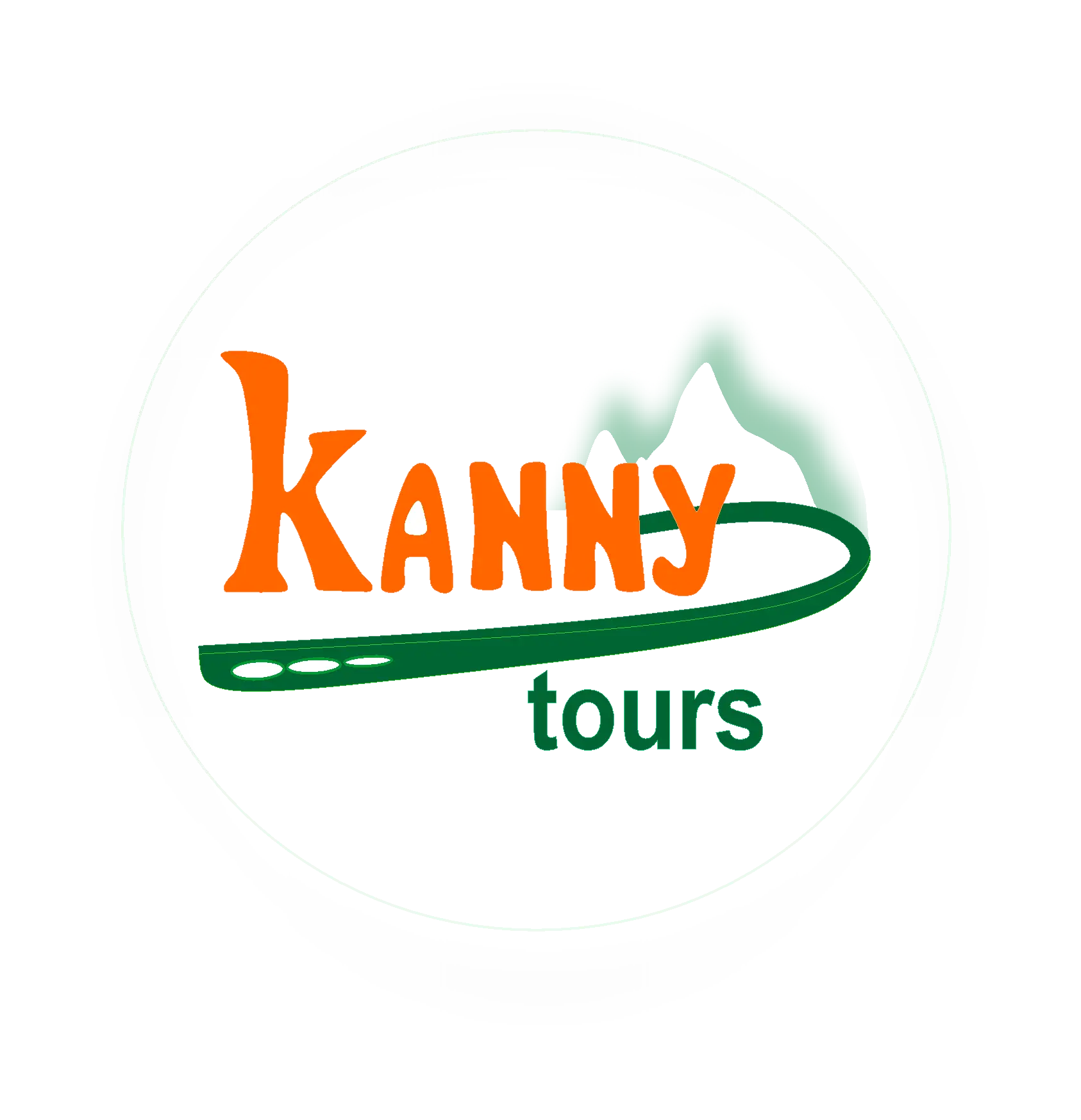 kanny tours